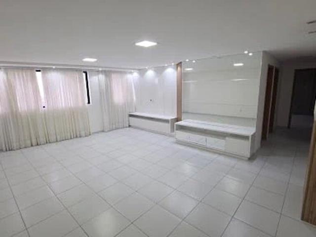 Apartamento venda em Região Geográfica Imediata de Campina Grande, Região Metropolitana de Campina Grande