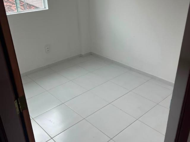 Apartamento venda em Região Geográfica Imediata de Campina Grande, Região Metropolitana de Campina Grande