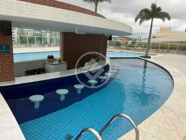 Apartamento venda em Região Geográfica Imediata de Campina Grande, Região Metropolitana de Campina Grande