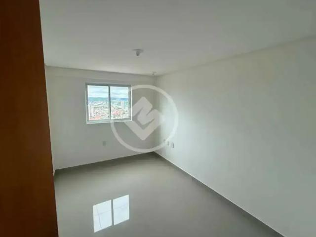 Apartamento venda em Região Geográfica Imediata de Campina Grande, Região Metropolitana de Campina Grande