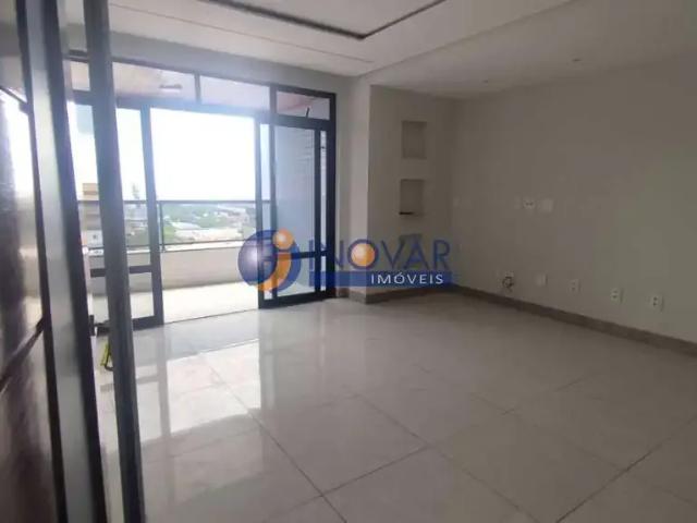 Apartamento venda em Região Geográfica Imediata de Campina Grande, Região Metropolitana de Campina Grande