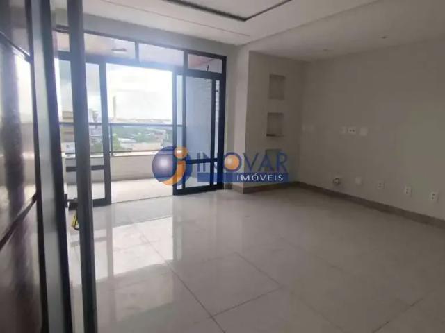 Apartamento venda em Região Geográfica Imediata de Campina Grande, Região Metropolitana de Campina Grande