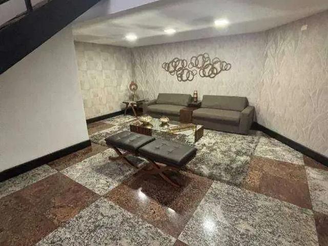 Apartamento venda em Região Geográfica Imediata de Campina Grande, Região Metropolitana de Campina Grande