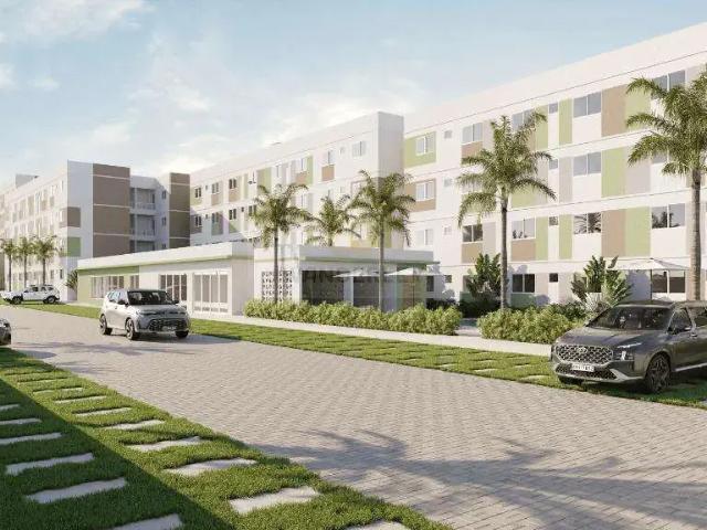 Apartamento venda em Região Geográfica Imediata de Campina Grande, Região Metropolitana de Campina Grande