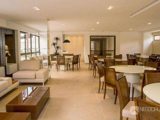 Apartamento venda em Região Geográfica Imediata de Campina Grande, Região Metropolitana de Campina Grande