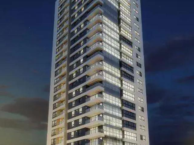Apartamento venda em Região Geográfica Imediata de Campina Grande, Região Metropolitana de Campina Grande