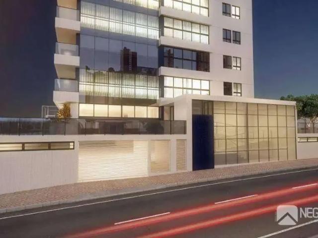 Apartamento venda em Região Geográfica Imediata de Campina Grande, Região Metropolitana de Campina Grande