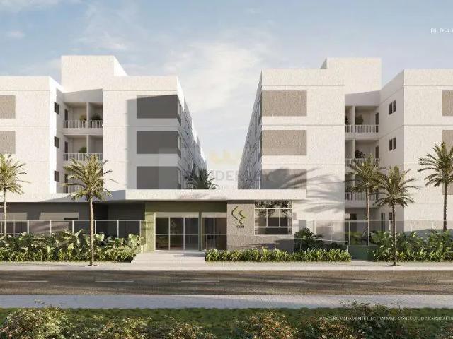 Apartamento venda em Região Geográfica Imediata de Campina Grande, Região Metropolitana de Campina Grande