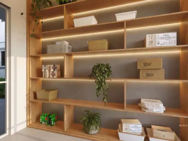 Apartamento venda em Região Geográfica Imediata de Campina Grande, Região Metropolitana de Campina Grande