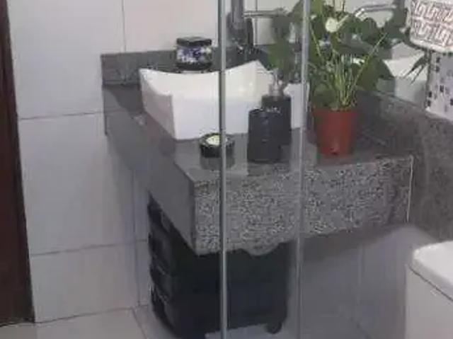 Apartamento venda em Região Geográfica Imediata de Campina Grande, Região Metropolitana de Campina Grande