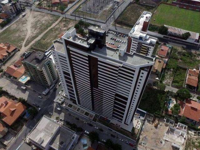 Apartamento venda em Região Geográfica Imediata de Campina Grande, Região Metropolitana de Campina Grande