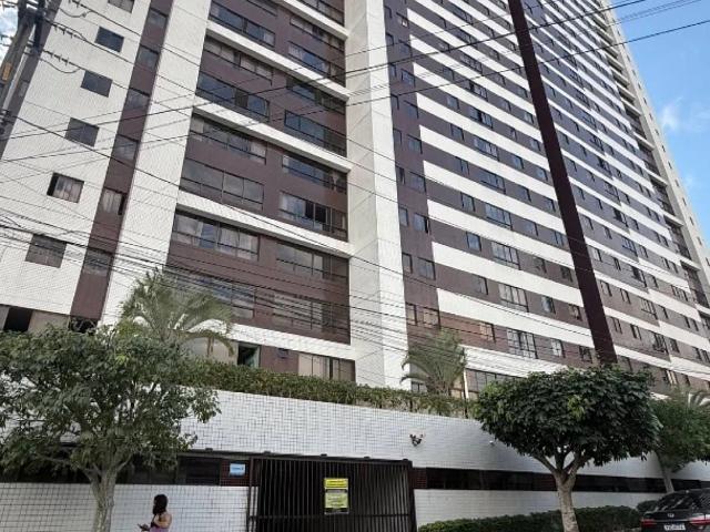 Apartamento venda em Campina Grande