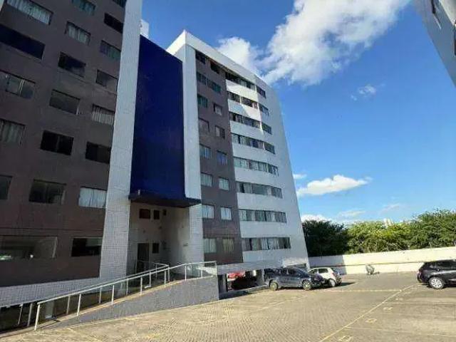 Apartamento venda em Região Geográfica Imediata de Campina Grande, Região Metropolitana de Campina Grande
