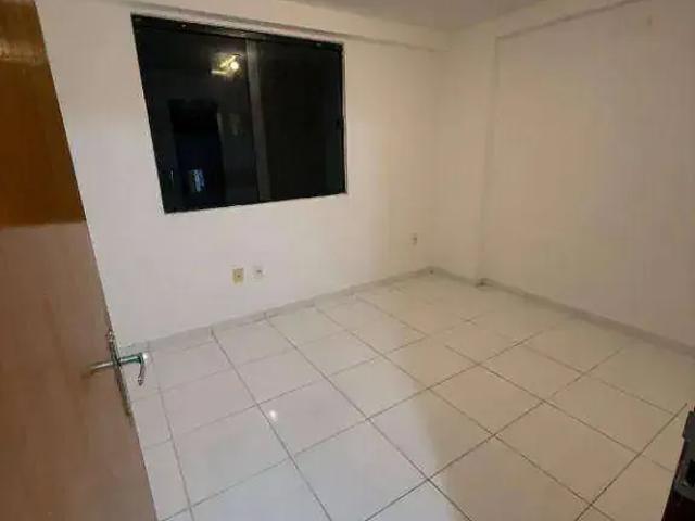 Apartamento venda em Região Geográfica Imediata de Campina Grande, Região Metropolitana de Campina Grande