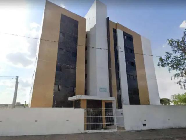 Apartamento venda em Região Geográfica Imediata de Campina Grande, Região Metropolitana de Campina Grande
