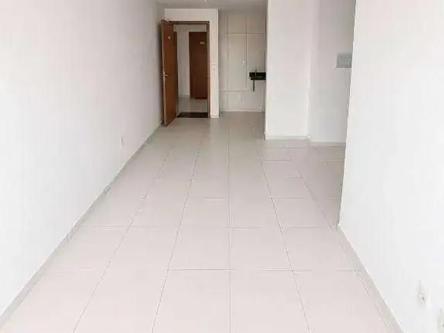 Apartamento venda em Região Geográfica Imediata de Campina Grande, Região Metropolitana de Campina Grande
