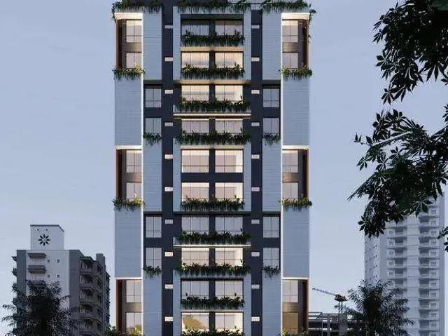 Apartamento venda em Região Geográfica Imediata de Campina Grande, Região Metropolitana de Campina Grande