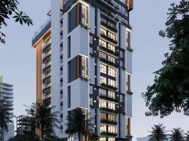 Apartamento venda em Região Geográfica Imediata de Campina Grande, Região Metropolitana de Campina Grande