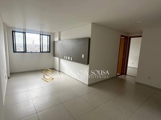 Apartamento venda em Campina Grande