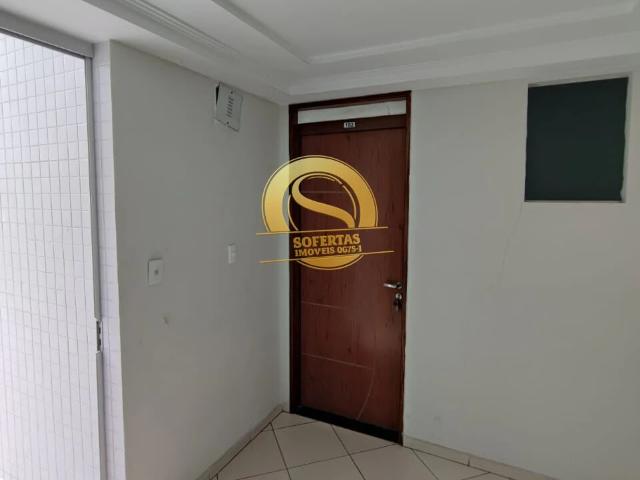 Apartamento venda em Região Geográfica Imediata de Campina Grande, Região Metropolitana de Campina Grande