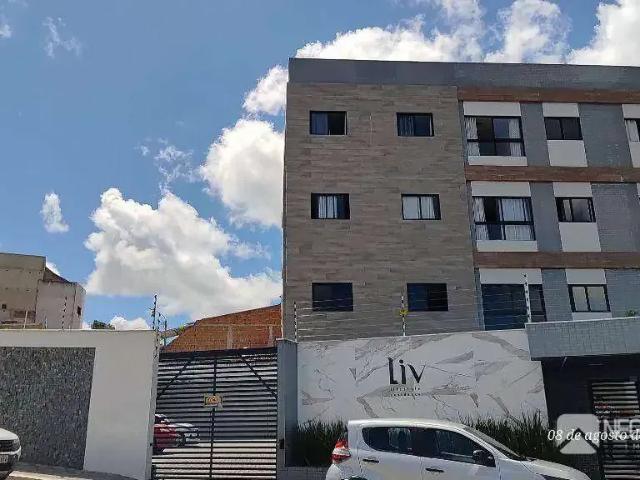 Apartamento venda em Região Geográfica Imediata de Campina Grande, Região Metropolitana de Campina Grande