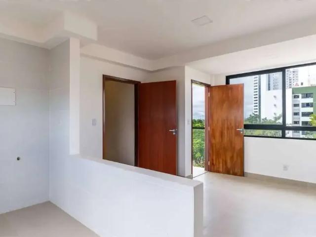 Apartamento venda em Região Geográfica Imediata de Campina Grande, Região Metropolitana de Campina Grande
