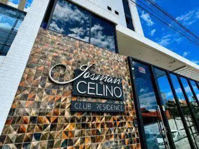 Apartamento venda em Região Geográfica Imediata de Campina Grande, Região Metropolitana de Campina Grande