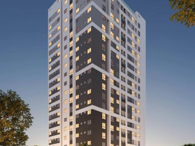 Apartamento venda em Campina Grande