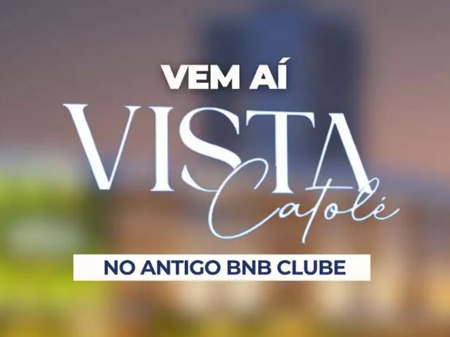 Apartamento venda em Região Geográfica Imediata de Campina Grande, Região Metropolitana de Campina Grande