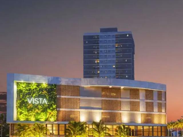 Apartamento venda em Região Geográfica Imediata de Campina Grande, Região Metropolitana de Campina Grande