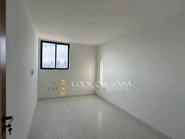 Apartamento venda em Campina Grande
