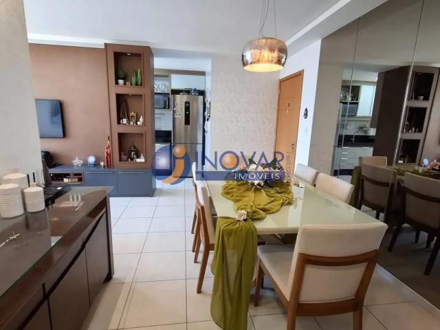 Apartamento venda em Região Geográfica Imediata de Campina Grande, Região Metropolitana de Campina Grande