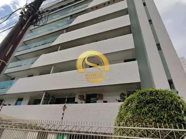Apartamento venda em Região Geográfica Imediata de Campina Grande, Região Metropolitana de Campina Grande