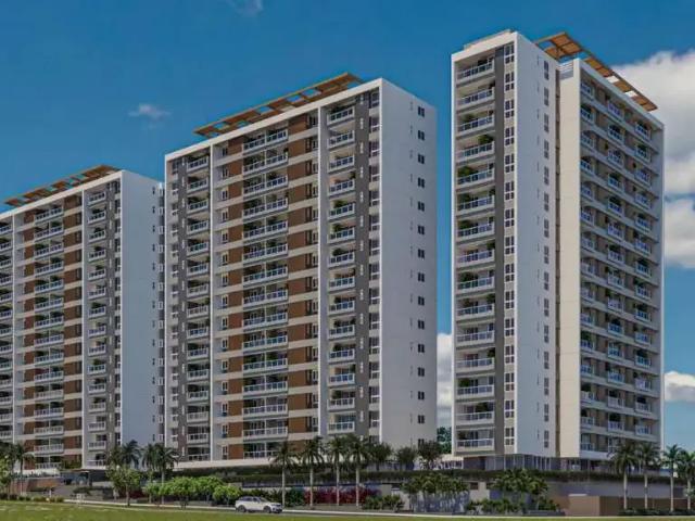 Apartamento venda em Região Geográfica Imediata de Campina Grande, Região Metropolitana de Campina Grande