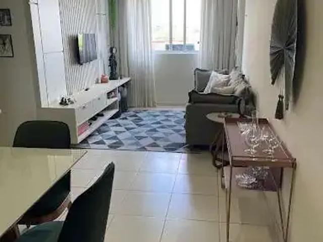 Apartamento venda em Região Geográfica Imediata de Campina Grande, Região Metropolitana de Campina Grande