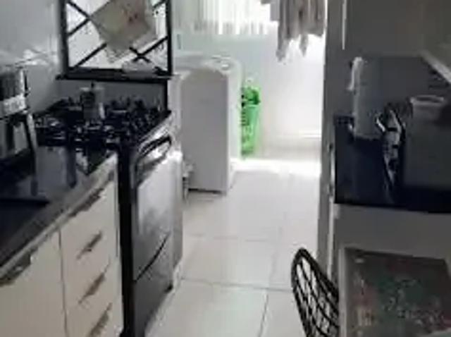 Apartamento venda em Região Geográfica Imediata de Campina Grande, Região Metropolitana de Campina Grande