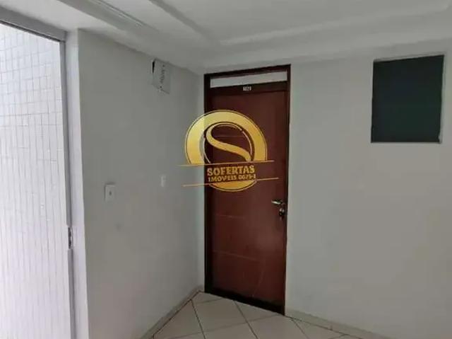 Apartamento venda em Região Geográfica Imediata de Campina Grande, Região Metropolitana de Campina Grande