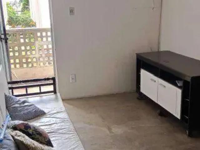 Apartamento venda em Região Geográfica Imediata de Campina Grande, Região Metropolitana de Campina Grande