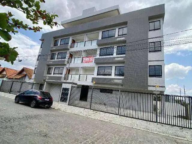 Apartamento venda em Região Geográfica Imediata de Campina Grande, Região Metropolitana de Campina Grande