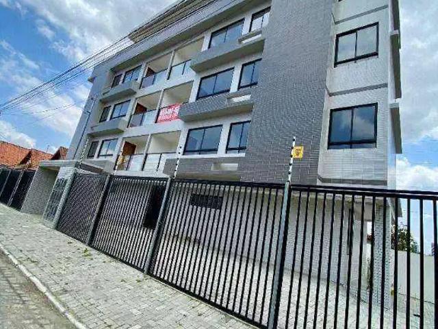 Apartamento venda em Região Geográfica Imediata de Campina Grande, Região Metropolitana de Campina Grande
