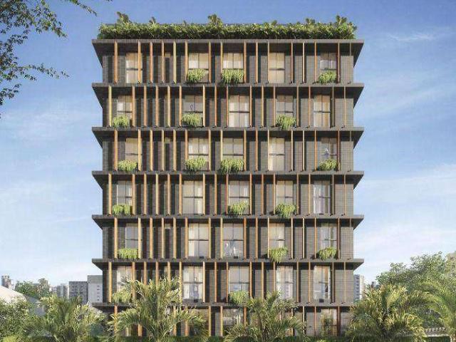 Apartamento venda em Região Geográfica Imediata de Campina Grande, Região Metropolitana de Campina Grande