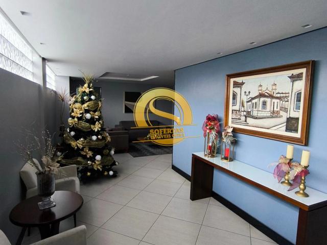 Apartamento venda em Região Geográfica Imediata de Campina Grande, Região Metropolitana de Campina Grande