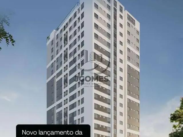 Apartamento venda em Região Geográfica Imediata de Campina Grande, Região Metropolitana de Campina Grande