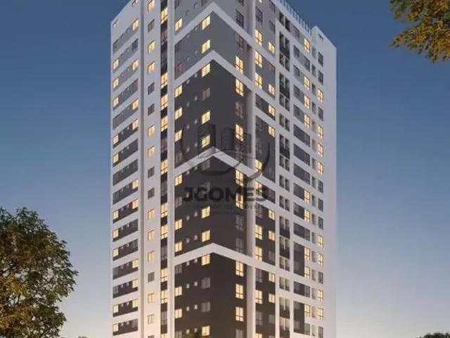 Apartamento venda em Região Geográfica Imediata de Campina Grande, Região Metropolitana de Campina Grande