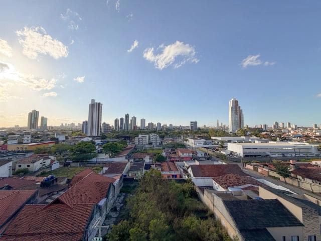 Apartamento venda em Região Geográfica Imediata de Campina Grande, Região Metropolitana de Campina Grande