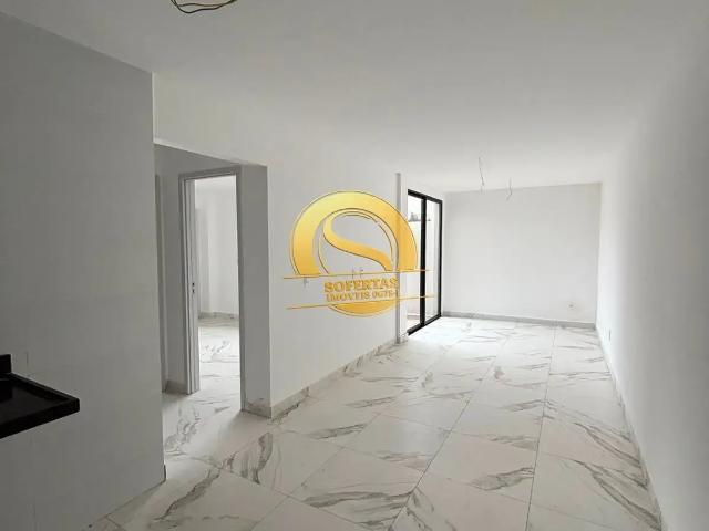 Apartamento venda em Região Geográfica Imediata de Campina Grande, Região Metropolitana de Campina Grande