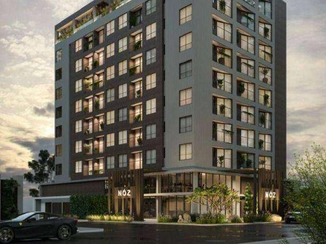 Apartamento venda em Região Geográfica Imediata de Campina Grande, Região Metropolitana de Campina Grande