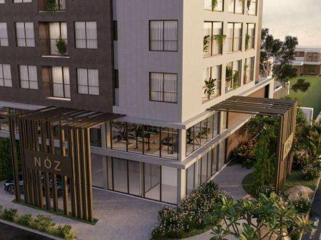 Apartamento venda em Região Geográfica Imediata de Campina Grande, Região Metropolitana de Campina Grande