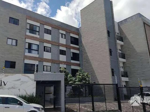 Apartamento venda em Região Geográfica Imediata de Campina Grande, Região Metropolitana de Campina Grande