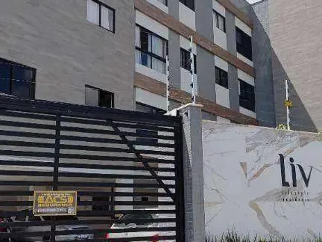 Apartamento venda em Região Geográfica Imediata de Campina Grande, Região Metropolitana de Campina Grande